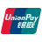 UnionPay