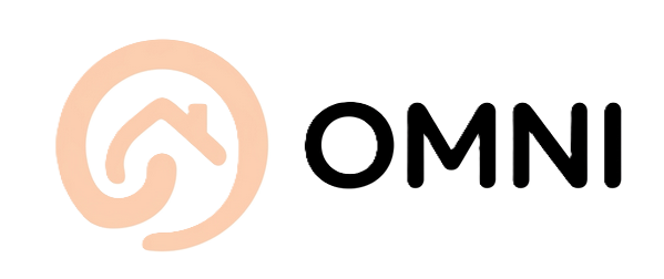 OMNI SMART HOME